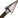 Speerträger Speerträger