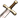 Schwertkämpfer Schwertkämpfer